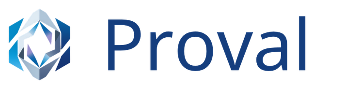 Proval